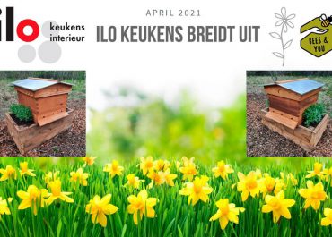 ECOLOGISCHE SAMENWERKING