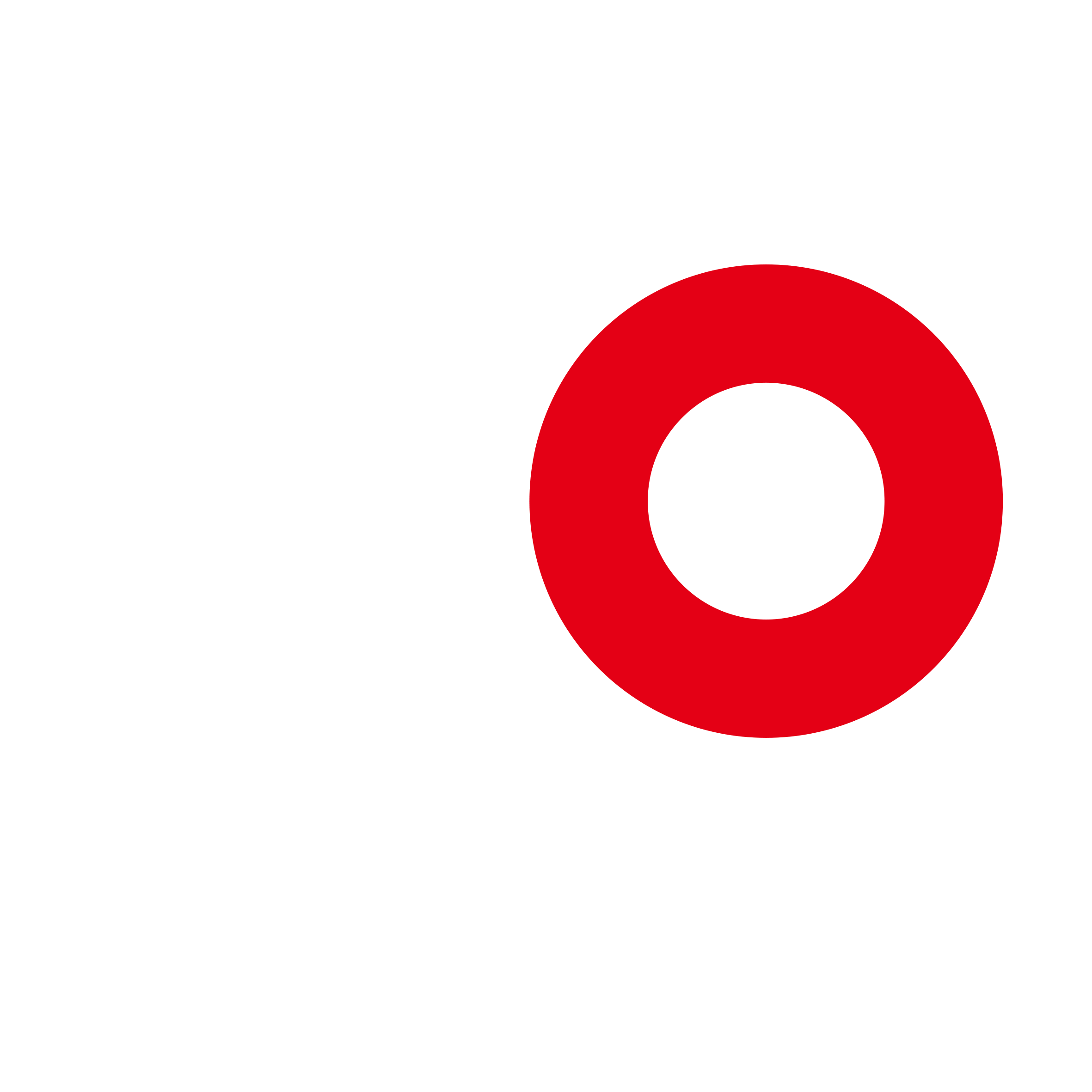 Ilo